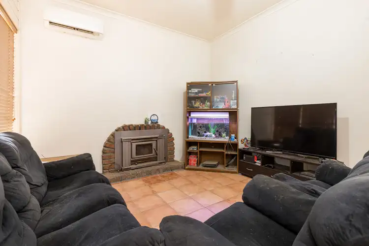 Fifth view of Homely house listing, 10 Dawn Avenue, Mildura VIC 3500