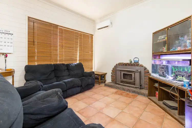 Sixth view of Homely house listing, 10 Dawn Avenue, Mildura VIC 3500