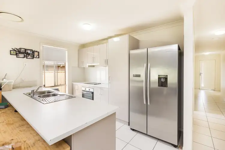 Sixth view of Homely house listing, 7 Eastside Drive, Mildura VIC 3500