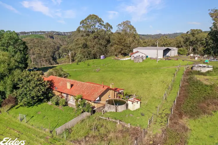 Sixth view of Homely rural property listing, 555 Carrajung Lower Road, Carrajung Lower VIC 3844