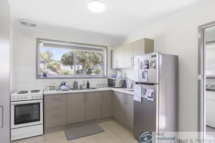 Fifth view of Homely block of units listing, 1 & 2/51 Loch Road, Dandenong VIC 3175