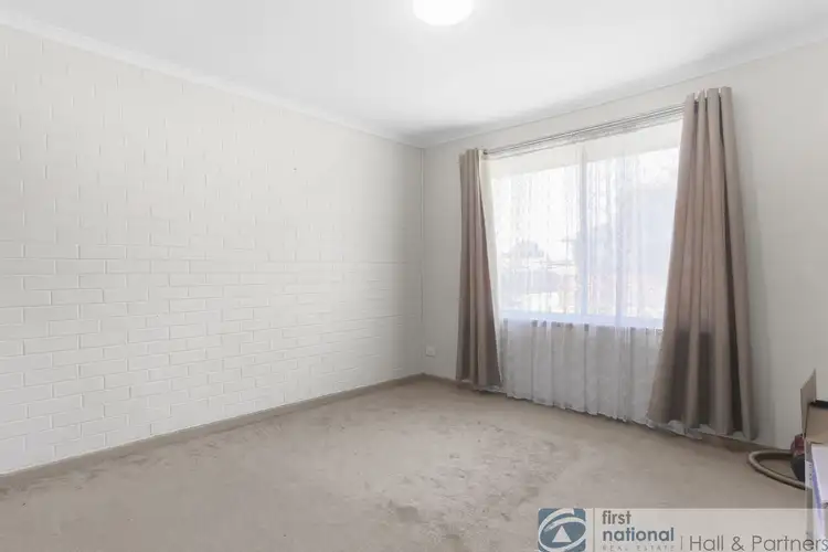 Sixth view of Homely block of units listing, 1 & 2/51 Loch Road, Dandenong VIC 3175