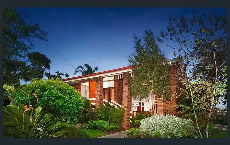 13 Raphael Drive