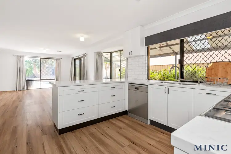 Seventh view of Homely house listing, 69 Chamberlain Street, Gosnells WA 6110