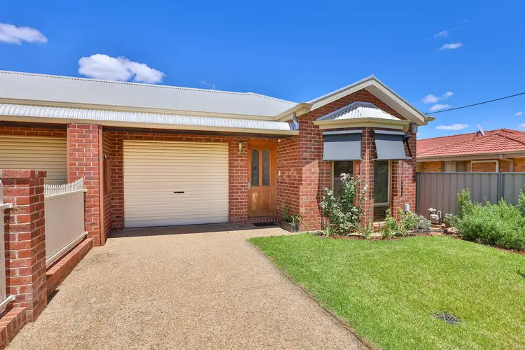 Main view of Homely house listing, 253a Seventh Street, Mildura VIC 3500