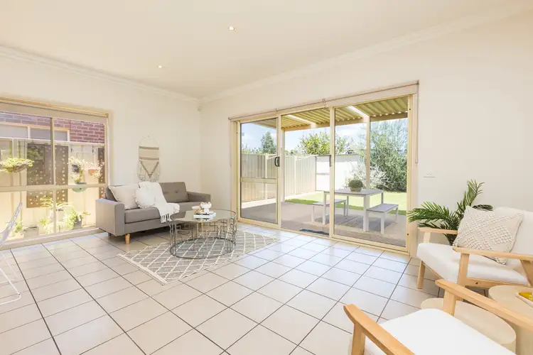 Fourth view of Homely house listing, 253a Seventh Street, Mildura VIC 3500