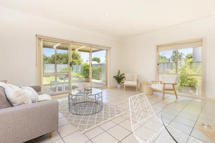 Sixth view of Homely house listing, 253a Seventh Street, Mildura VIC 3500