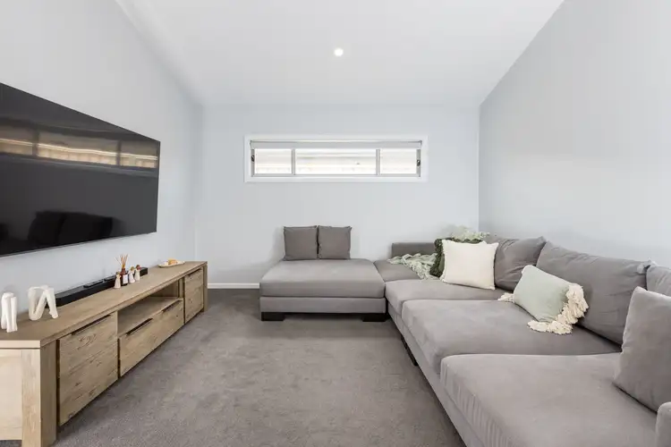Fourth view of Homely house listing, 9 Giofre Drive, Mildura VIC 3500