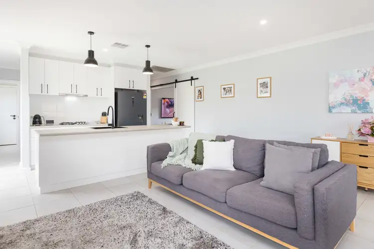 Sixth view of Homely house listing, 9 Giofre Drive, Mildura VIC 3500