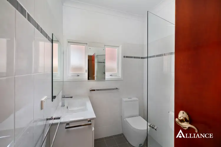 Fourth view of Homely house listing, 33 Kennedy Street, Picnic Point NSW 2213