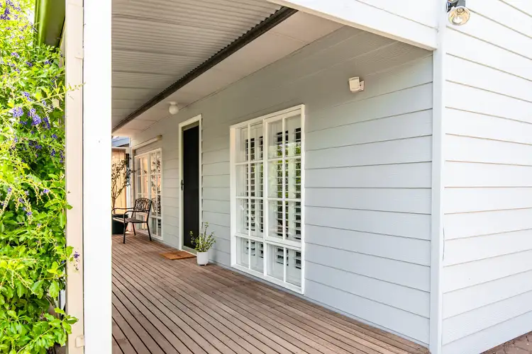 24 San Mateo Avenue, Mildura VIC 3500