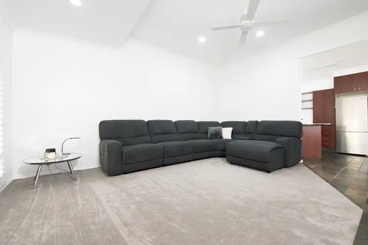 Third view of Homely house listing, 24 San Mateo Avenue, Mildura VIC 3500
