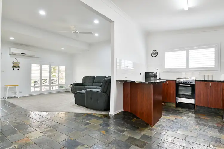Fourth view of Homely house listing, 24 San Mateo Avenue, Mildura VIC 3500