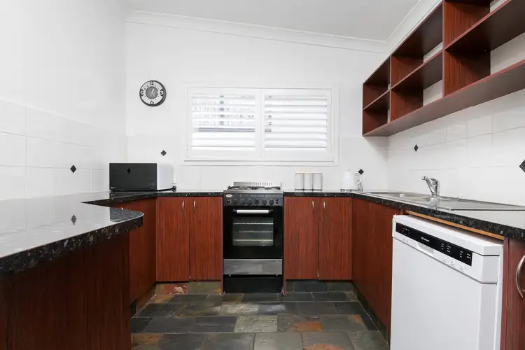 Fifth view of Homely house listing, 24 San Mateo Avenue, Mildura VIC 3500