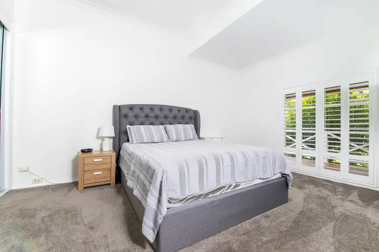 Sixth view of Homely house listing, 24 San Mateo Avenue, Mildura VIC 3500