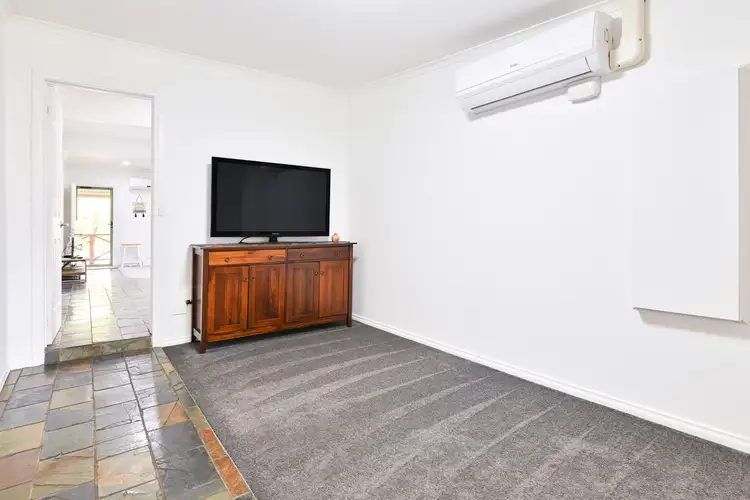 Seventh view of Homely house listing, 24 San Mateo Avenue, Mildura VIC 3500