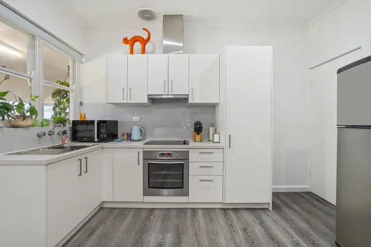 Second view of Homely house listing, 41 English Avenue, Clovelly Park SA 5042