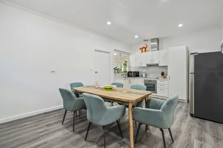 Third view of Homely house listing, 41 English Avenue, Clovelly Park SA 5042