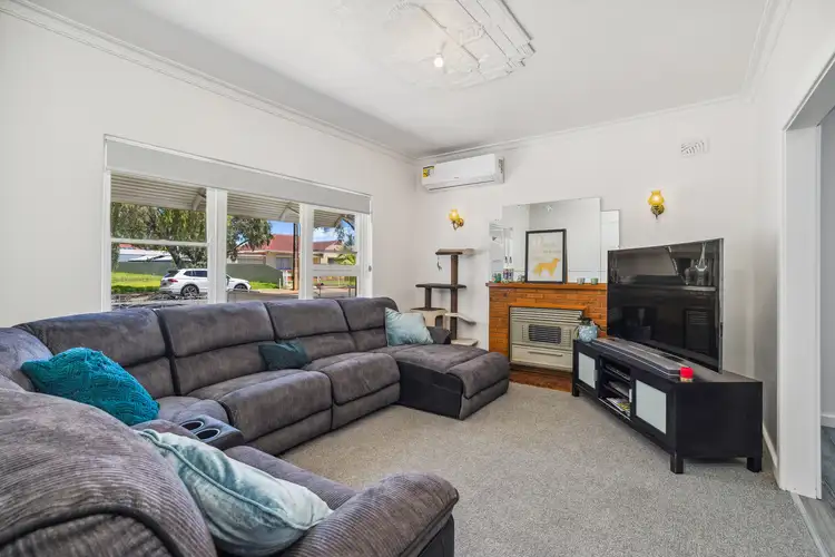 Fourth view of Homely house listing, 41 English Avenue, Clovelly Park SA 5042