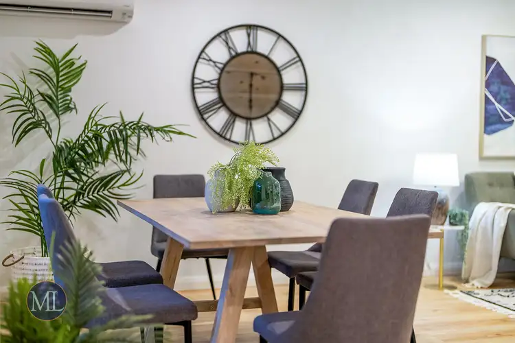 Fifth view of Homely semi-detached listing, 67A Thomas Wilkinson Avenue, Dural NSW 2158