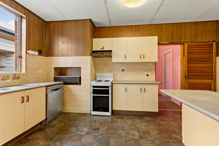 Third view of Homely house listing, 27 Grove Street, Waratah NSW 2298