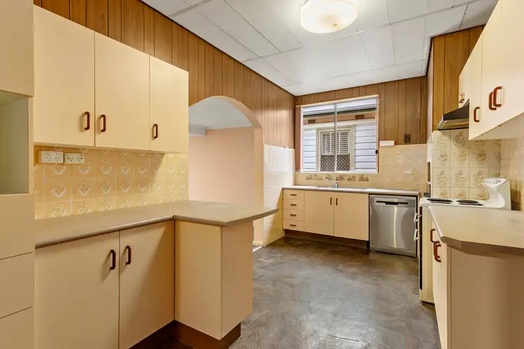 Fourth view of Homely house listing, 27 Grove Street, Waratah NSW 2298
