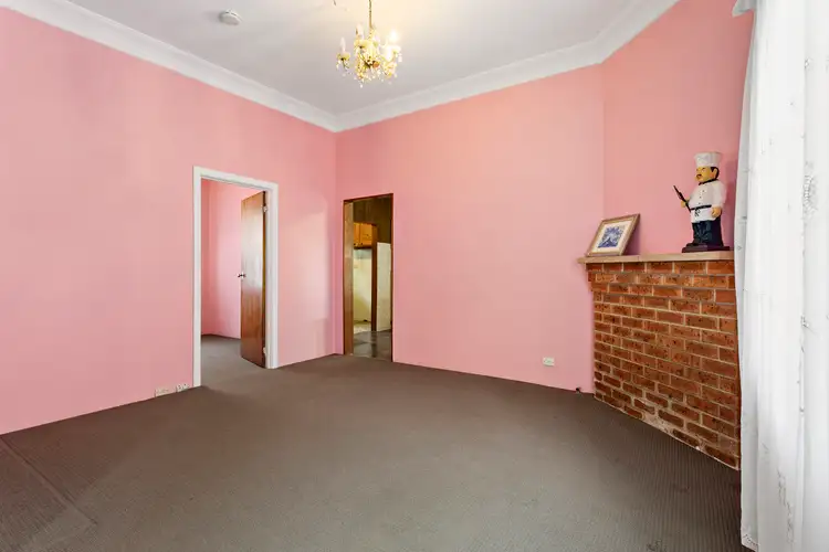 Sixth view of Homely house listing, 27 Grove Street, Waratah NSW 2298