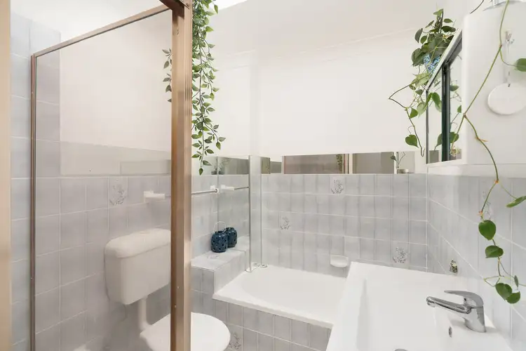 Sixth view of Homely townhouse listing, 13/324 Marsden Road, Carlingford NSW 2118