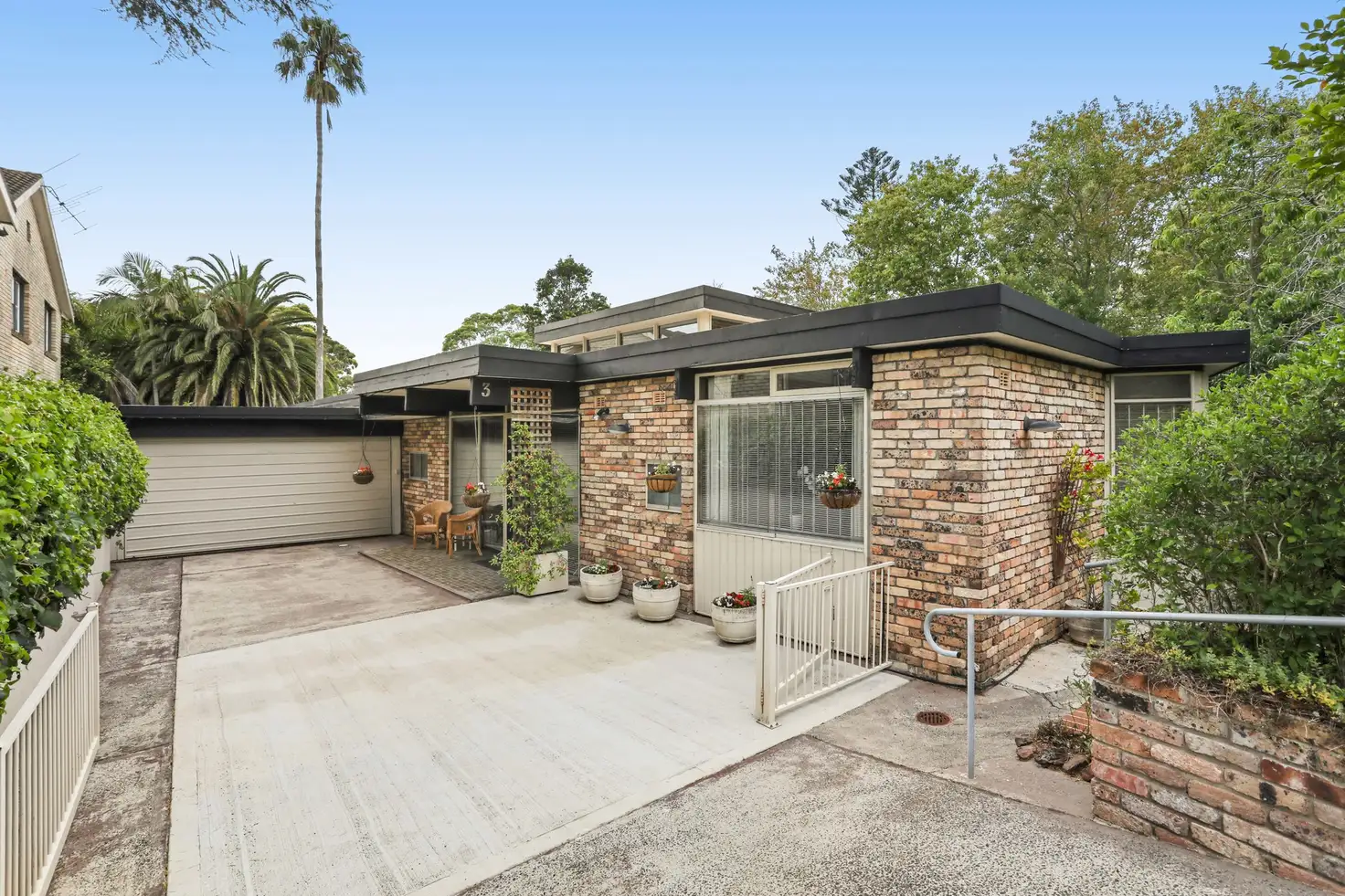 Main view of Homely house listing, 3 Anatol Place, Pymble NSW 2073