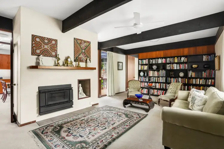 Fourth view of Homely house listing, 3 Anatol Place, Pymble NSW 2073