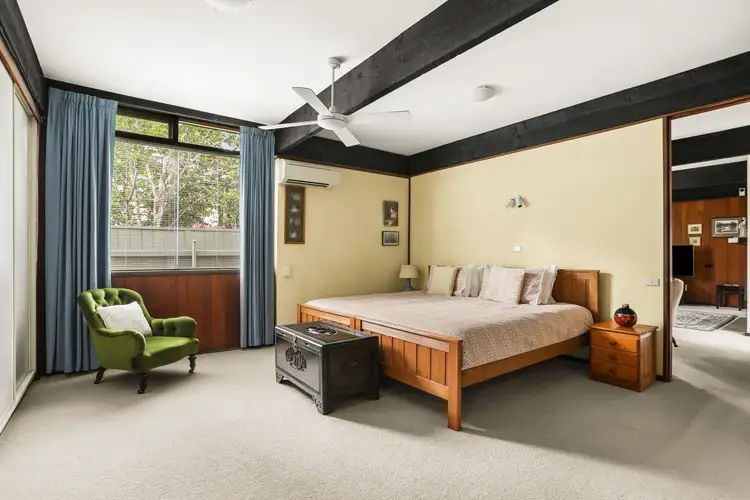 Sixth view of Homely house listing, 3 Anatol Place, Pymble NSW 2073