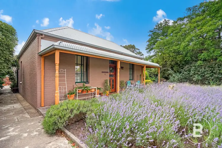 Third view of Homely house listing, 36 Dean Street, Ararat VIC 3377