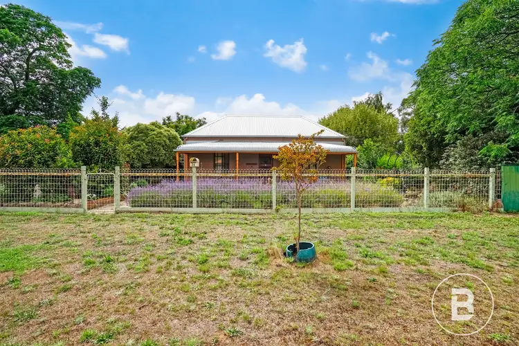 Fourth view of Homely house listing, 36 Dean Street, Ararat VIC 3377