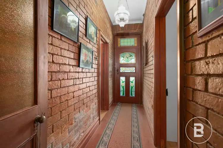 Fifth view of Homely house listing, 36 Dean Street, Ararat VIC 3377