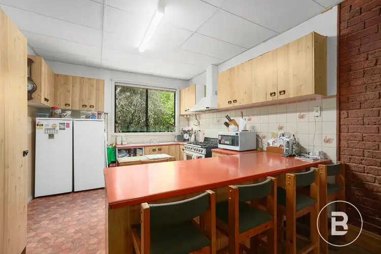 Sixth view of Homely house listing, 36 Dean Street, Ararat VIC 3377