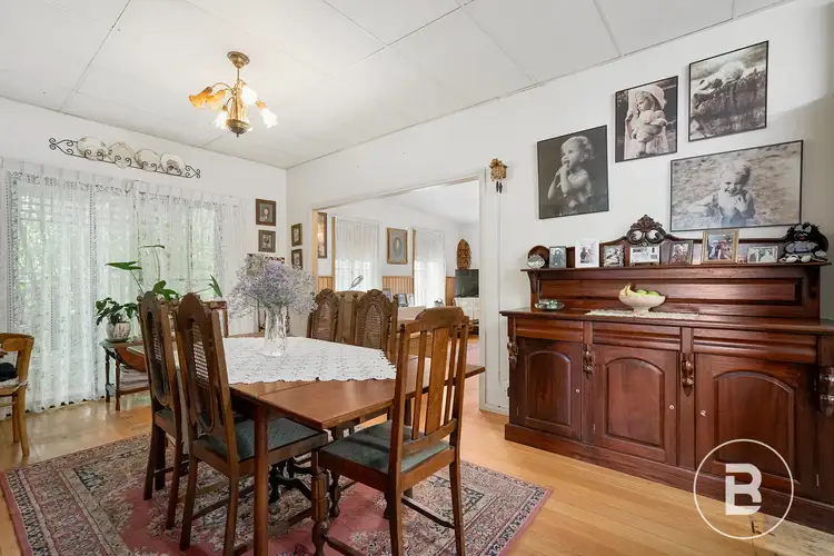 Seventh view of Homely house listing, 36 Dean Street, Ararat VIC 3377