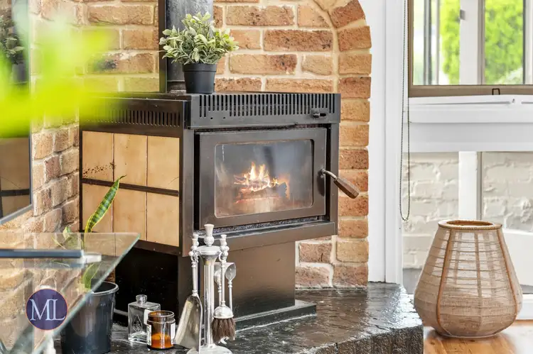 Fifth view of Homely house listing, 9 Cypress Court, Baulkham Hills NSW 2153