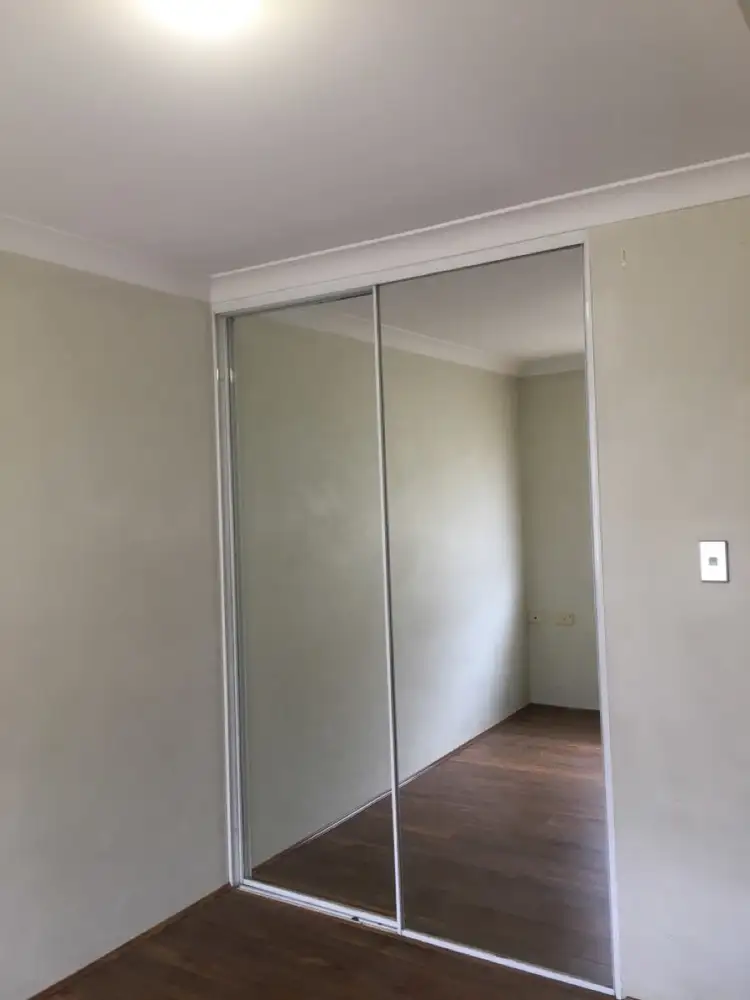 Main view of Homely unit listing, 1/68 Macarthur Street, Parramatta NSW 2150