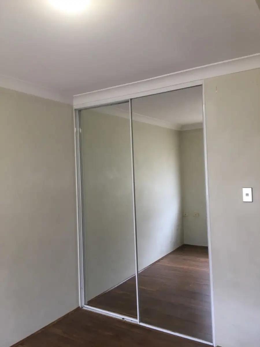Main view of Homely unit listing, 1/68 Macarthur Street, Parramatta NSW 2150