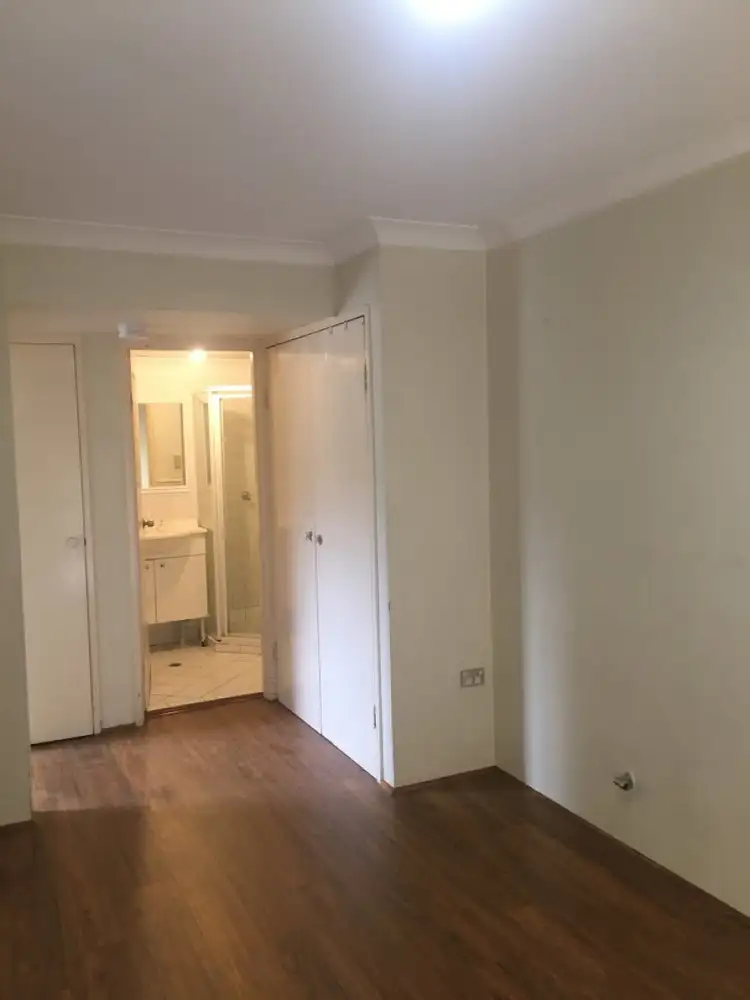 Second view of Homely unit listing, 1/68 Macarthur Street, Parramatta NSW 2150