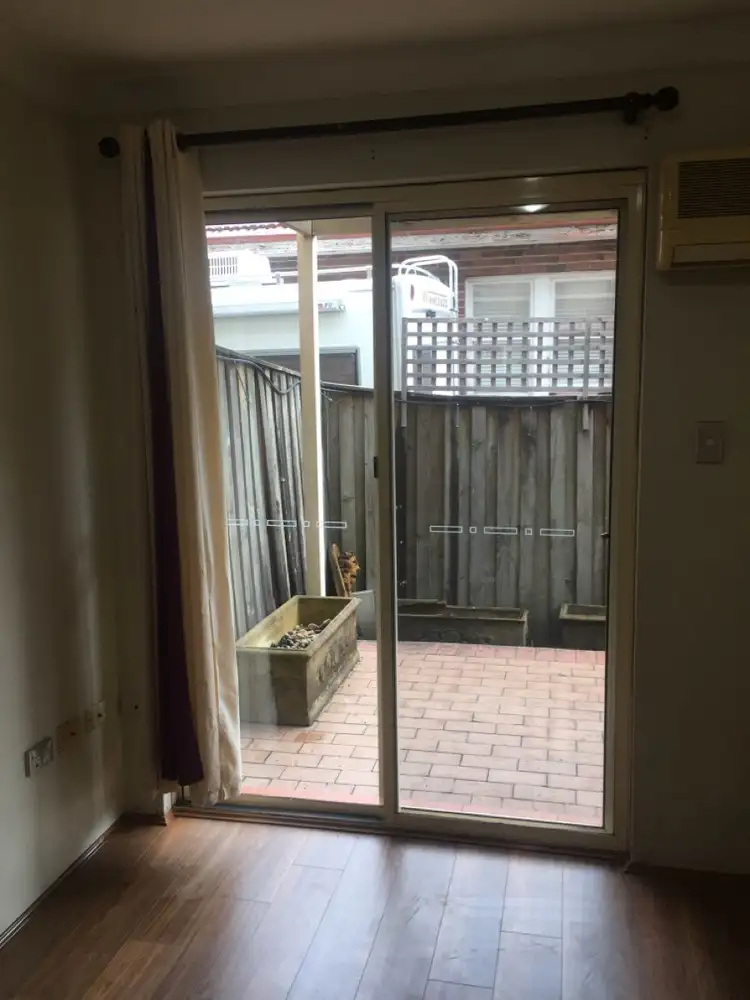 Third view of Homely unit listing, 1/68 Macarthur Street, Parramatta NSW 2150