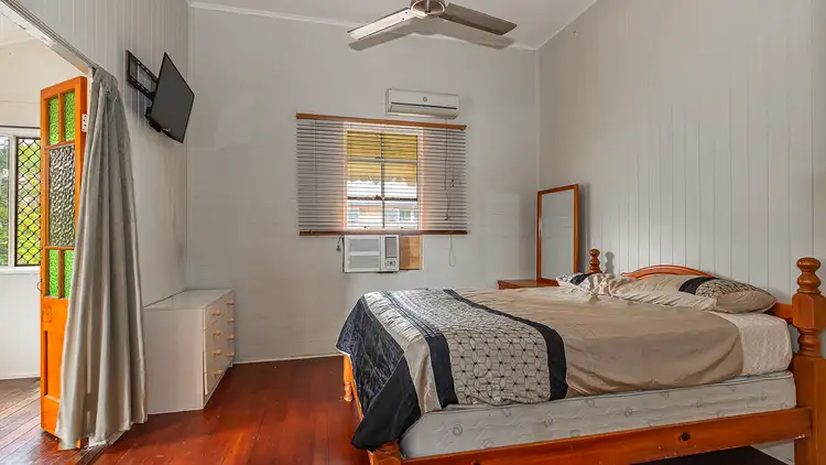 Seventh view of Homely house listing, 11 Queens Road, Railway Estate QLD 4810