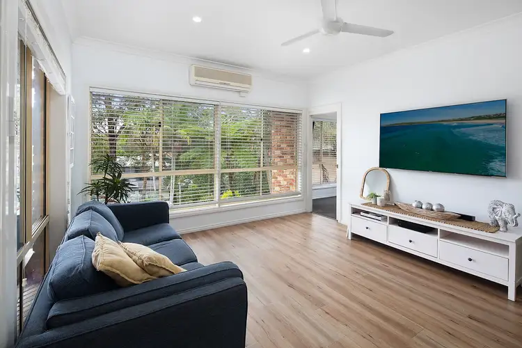 Fifth view of Homely house listing, 9 Kentia Court, Sawtell NSW 2452
