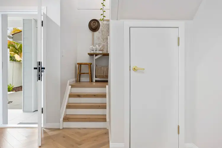 Third view of Homely villa listing, 1/49 Burra Street, Surfers Paradise QLD 4217