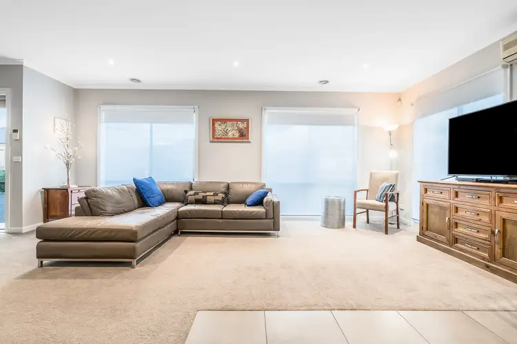 Fifth view of Homely townhouse listing, 3/10 Herbert Street, Belmont VIC 3216