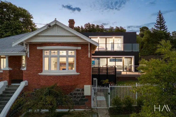 Main view of Homely house listing, 15 Rocklynn Place, West Launceston TAS 7250