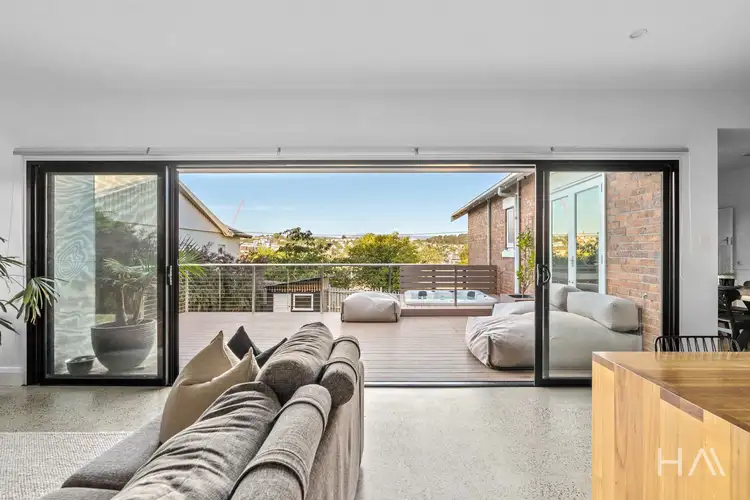 Third view of Homely house listing, 15 Rocklynn Place, West Launceston TAS 7250
