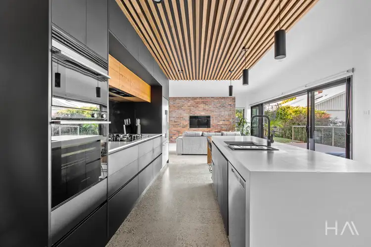 Fourth view of Homely house listing, 15 Rocklynn Place, West Launceston TAS 7250