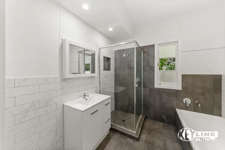 Sixth view of Homely house listing, 7 Mount Pleasant Road, Nambour QLD 4560