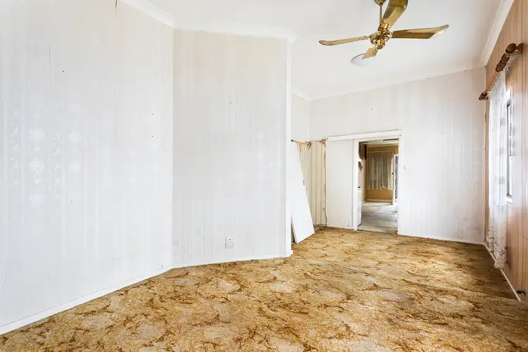 Second view of Homely semi-detached listing, 10 Stephen Street, Bondi NSW 2026